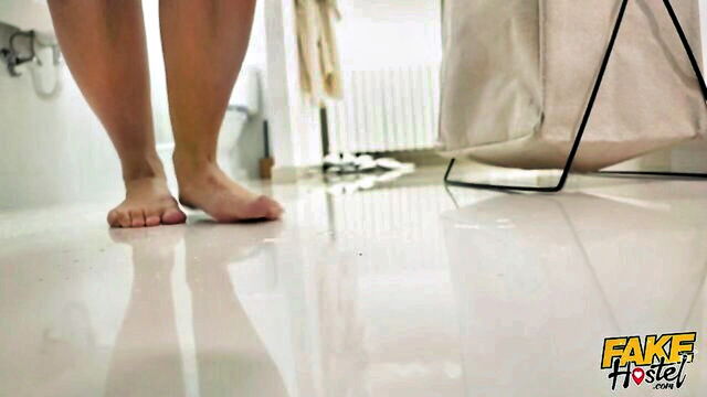 mina von d - mina von d threesome