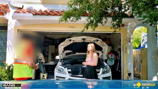 intense moaning, harlow west, skinny teen - skinny teen harlow west pov
