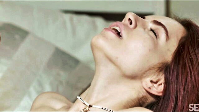 sirena milano - sexart sirena milano joy