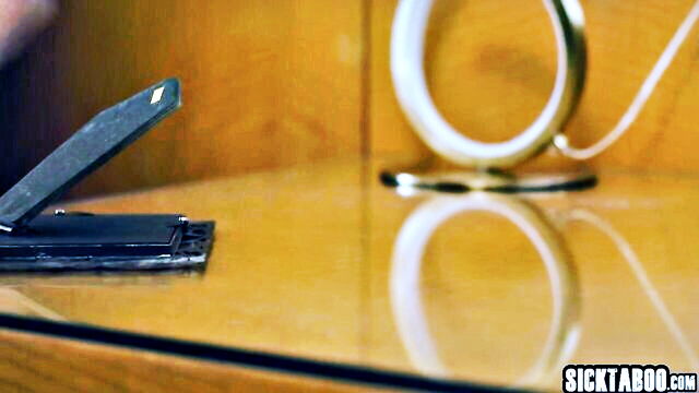 hispanic lesbian big tits sex