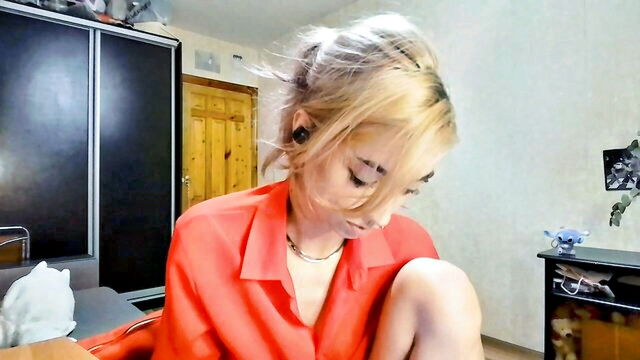 loisepadovano - loisepadovano chaturbate nude