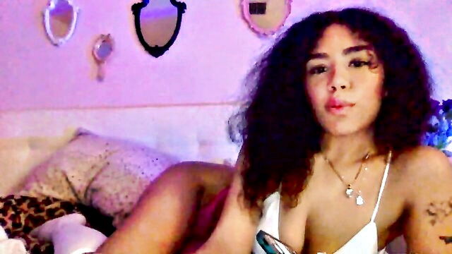 claudiakittyy - claudiakittyy camshow