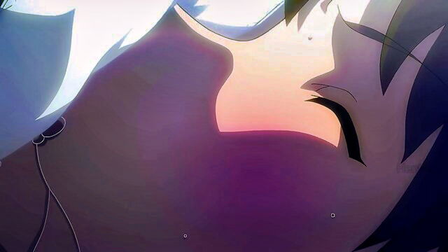 otsuka-chan, amamiya-sensei, the animation - hentai porn sakusei byoutou