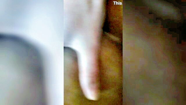 interracial, grannies, mature - free black granny doggy porn