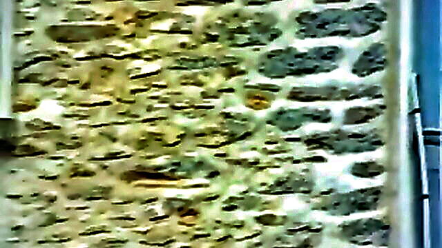 free porn film, retro, vintage-film - pensionnat de jeunes filles retro porn