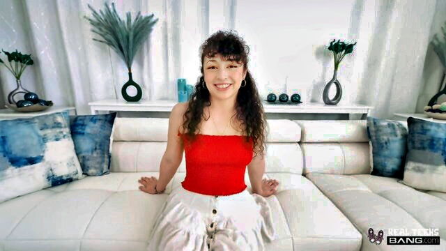 pixie smalls - pixie smallest grinds cock