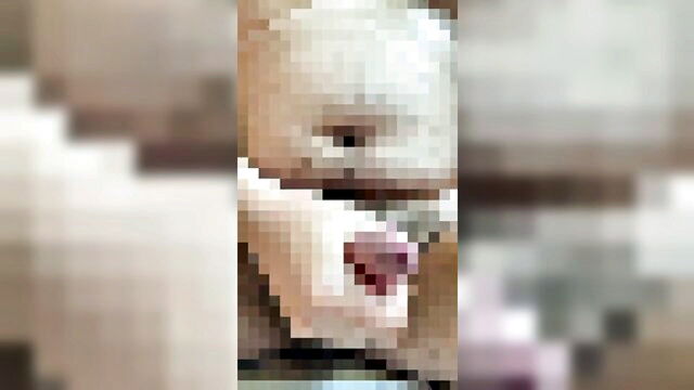 masturbation, 童貞, gay 射精 - anytime anywhere ejaculation compilation