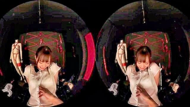 pov porn, japanese, hardcore - vr asian pussy