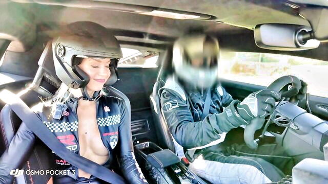 amateur french pussy