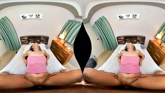 pov porn, japanese, vr porn - asian vr erotic