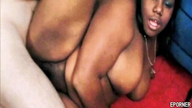 big tits, big ass, vintage - mamoo black big ass