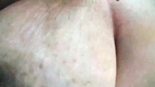 amateur, big tits, big dick - chubby milf massage xxx