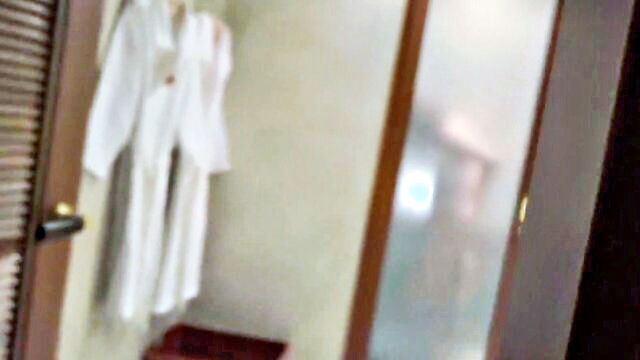 amateur, sex, japan amateur - fc2 amateur asian xx
