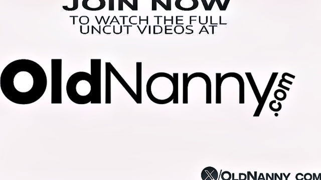 mature, lesbian, threesome - lesbian threesome sex toys