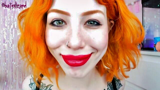 big co, homemade sex, amateur - ginger elisabeth big cock