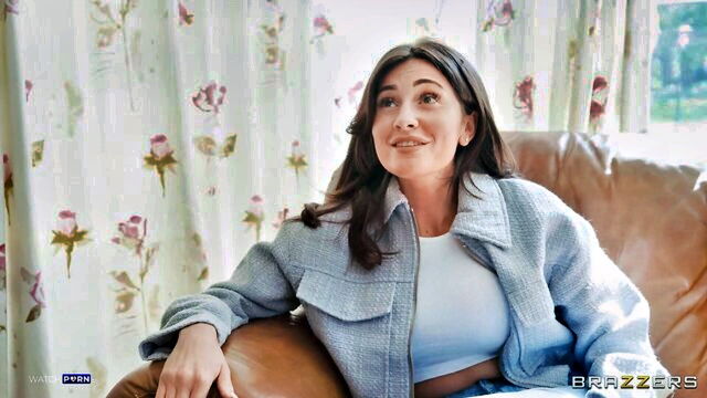 mia stone - mia stone cosplayer6969