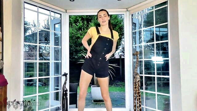 tania lake - cosmid tania lake baise