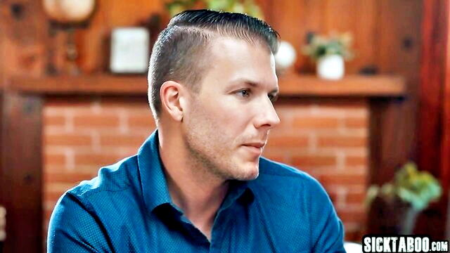 vanna bardot - vanna bardot rough sex