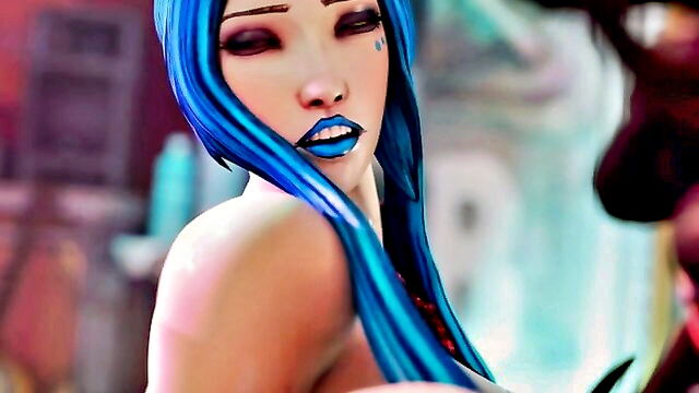 tanline, donna beneviento (resident evil), boruto - futadom futa sex