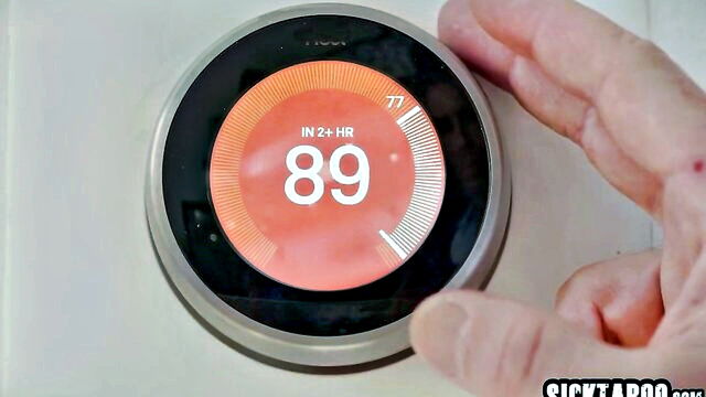 bella rolland - hot mom with big tits