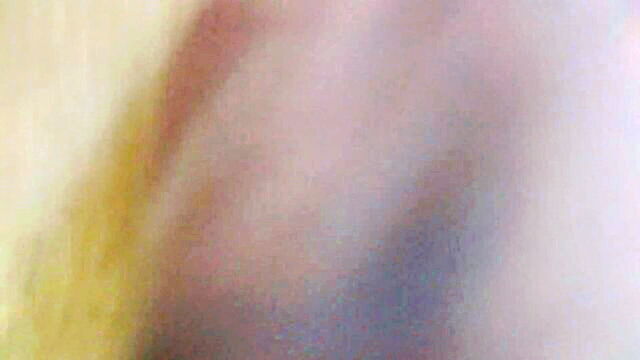 nude, gay cam boy, dick - gay cam boy show