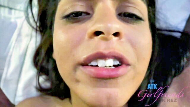 amateur, reality, pov - old and young foot fetish