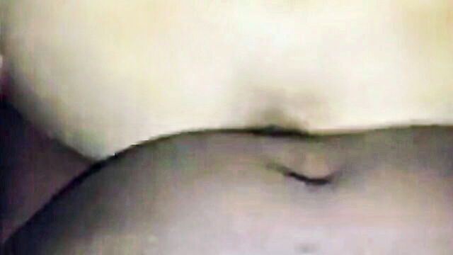 amateur, man, interracial - black cock arcade action