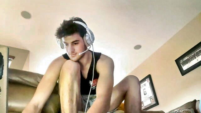 record private, college_packing_8, male webcam - black hair gay sex