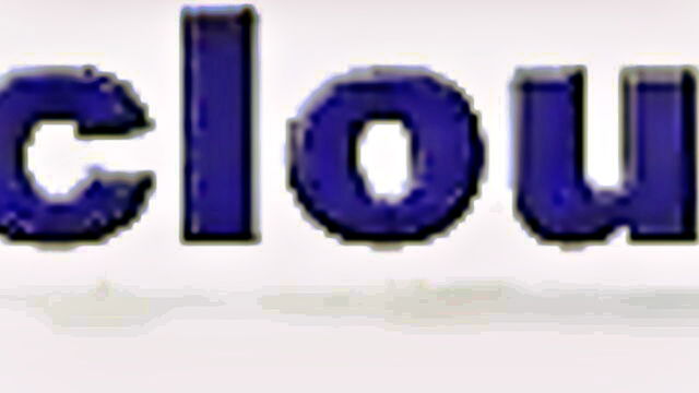 humiliation, porno-cloud, deepthroat - hard cock spit fetish