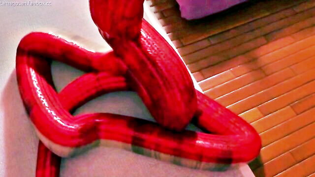 carrying, stirrup legwear, lisa (genshin impact) - mother in law pussy test
