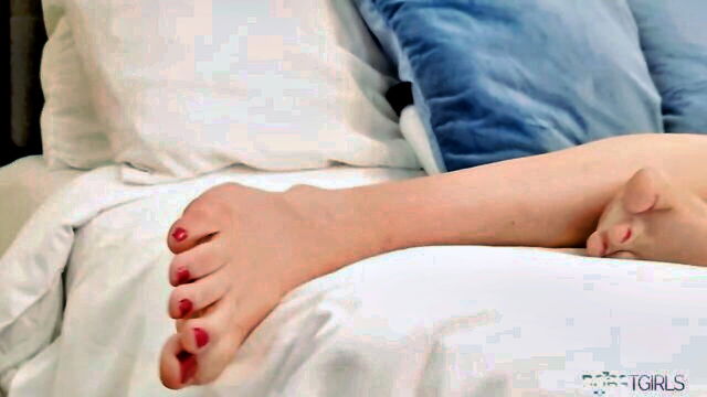 jade nyxxx - stunning trans ass fuck movie