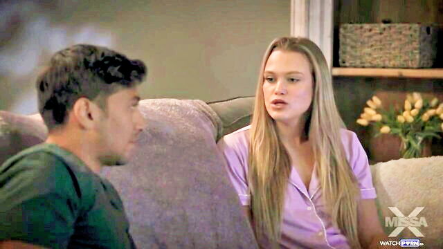 chloe rose - chloe rose watches porn