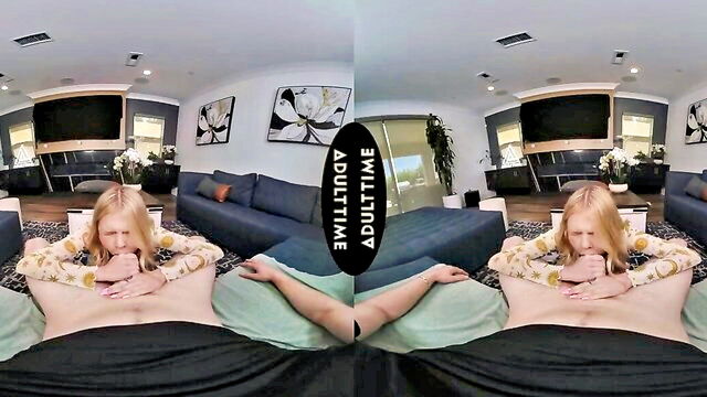 hungry for cock, coco lovelock, for cock - coco lovelock vr cock