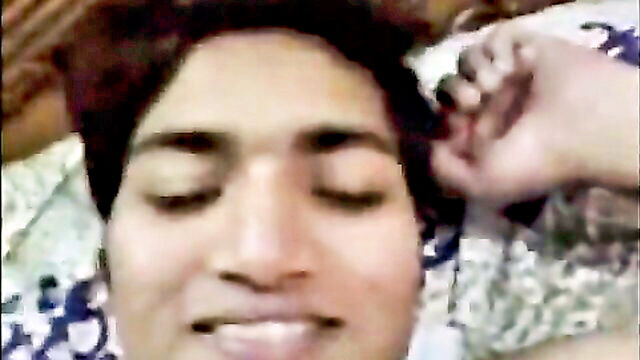 indian, the gf network, amateur - desi babe titty fuck