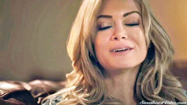 charlotte stokely - charlotte stokely facesitting peppers beautiful pepper dijo