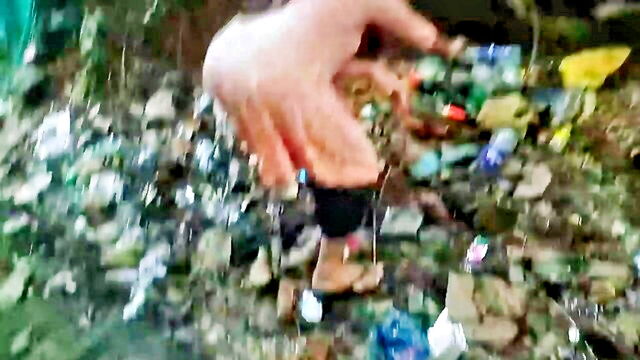 desi girl hindi Hardcore Sex