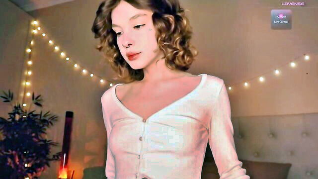 morphessou1 - morphessou1 sexy pussy cam show