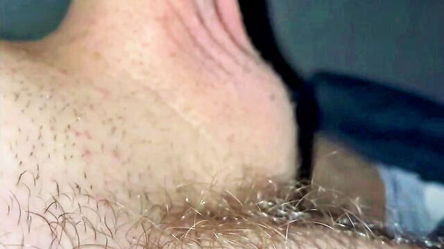 alphamuscle001 - daddy pummel gay jerkoff