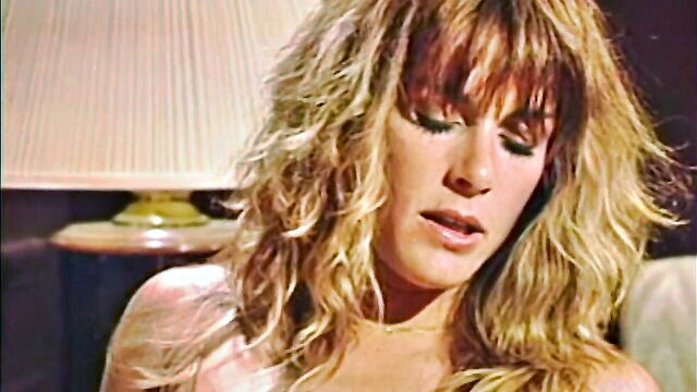 passionate lesbian milf sex