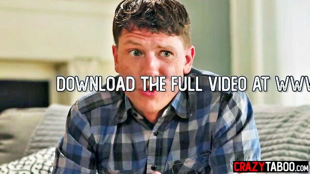 yoga class for guy with big dick