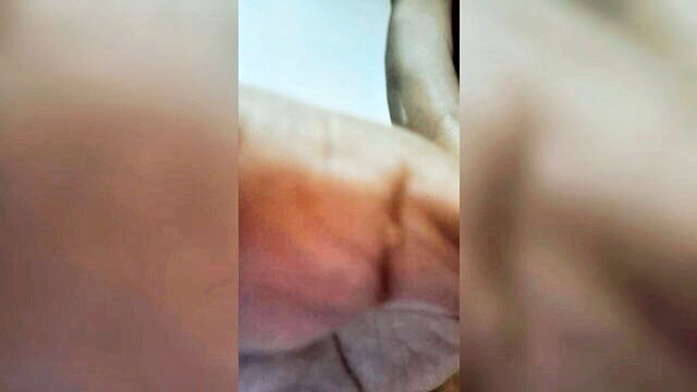 cute teen (18+), girl, cute teen girl (18+) - cute teen girl porn