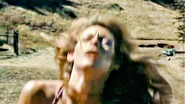 crazywiththeheat classic porn : Cal Vista