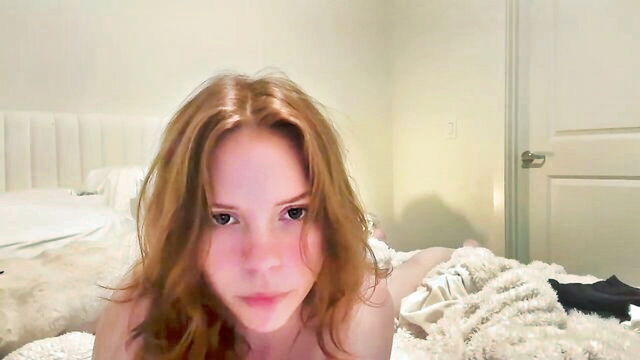 juliaraee - redhead juliaraee chaturbate