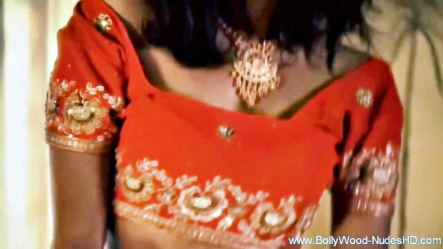 Entice - doxys mature clip entice Bollywood Nudes HD