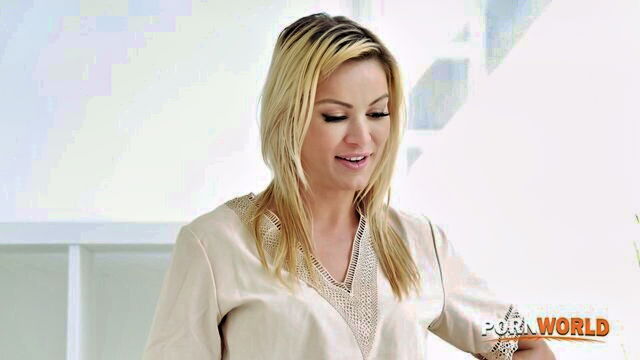 cherry kiss - cherry kiss anal cockqrstuvwxyz