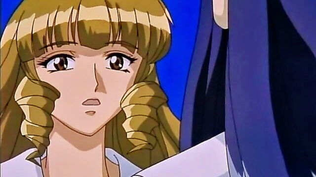 anime, fantasy, fighting - fantasy soldier porn