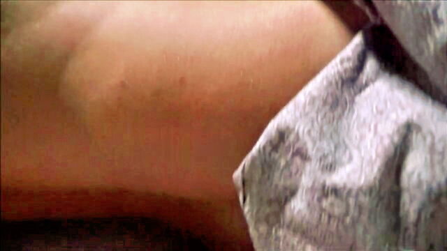 daisy stone - daisy stone daddy scene