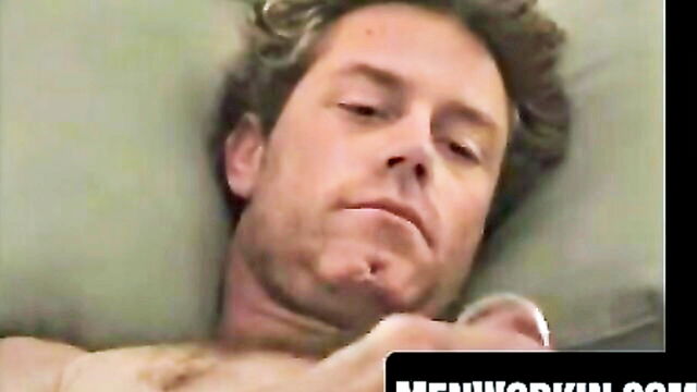 amateur, cumshot, big dick - the wonders of euro cumshots