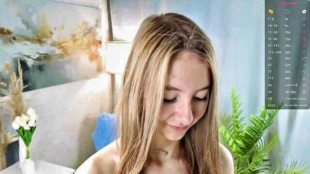 alaynaschoville - alaynaschoville naked girl