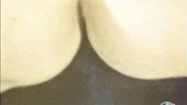 big black cock cheating MILF